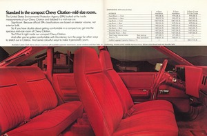 1980 Chevrolet Citation (Cdn)-14-15.jpg